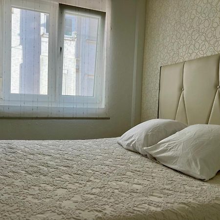 Piso Maruja - Cee 아파트 외부 사진